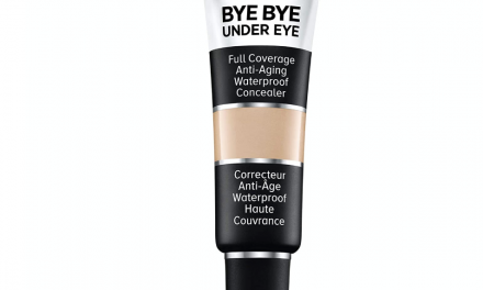 TikTok Says This New $5 Concealer Is a Dupe for It Cosmetics’ Cult-Fave Bye Bye Under Eye