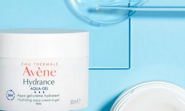 Reviewers Can’t Get Enough Of This Anti-Aging Moisturizer: ′56 & I Look 36′