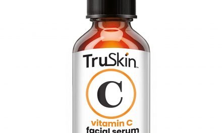 Shoppers Are Calling This  Vitamin C Serum a ‘Real Life Filter’ & It’s 33% Off Before Prime Day
