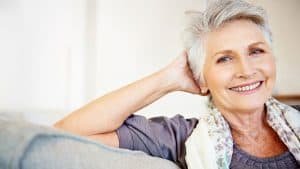 How to Be Happy with Yourself – 5 Things Older Women Need to Stop Doing Now!