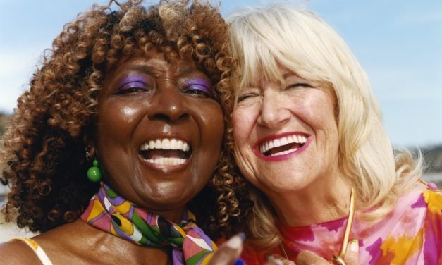 Harry Styles’ Next Pleasing Collection Includes All New Face & Body Products