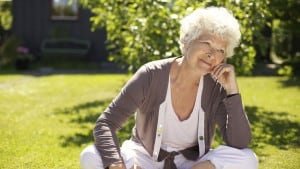 How to Plan Your Elderly Care if You Don’t Have Children or a Spouse