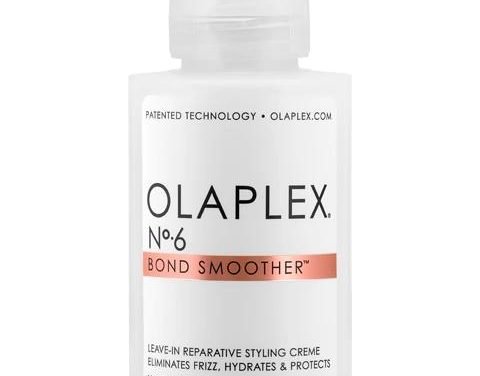 Billie Eilish Just Dropped Her Nighttime Routine—& It Includes This TikTok-Viral Hair Repair Treatment