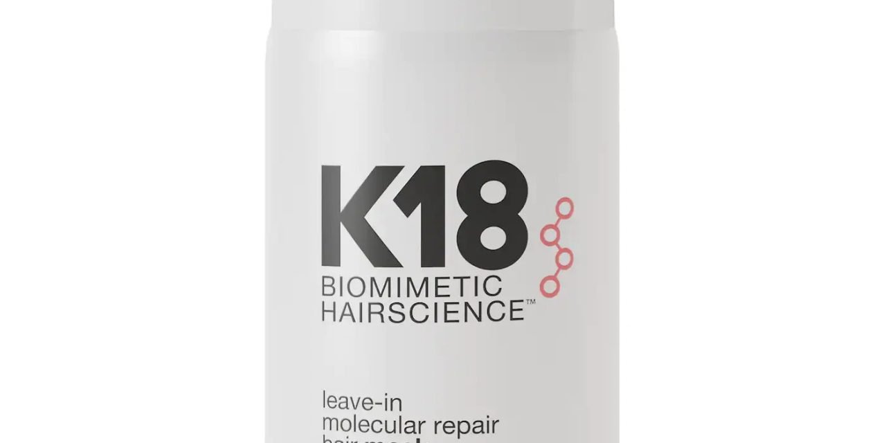 This Kim K-Approved Hair Brand Finally Launched Shampoo to Protect & Strengthen Strands