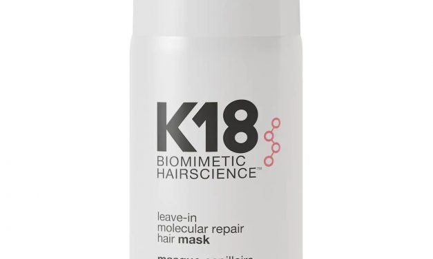 This Kim K-Approved Hair Brand Finally Launched Shampoo to Protect & Strengthen Strands