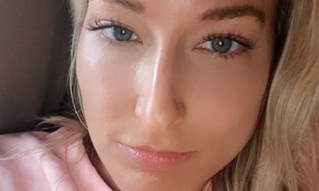 Tarte Shape Tape Cloud Coverage Review: Snag TikTok’s Coveted “Clean” Skin Look