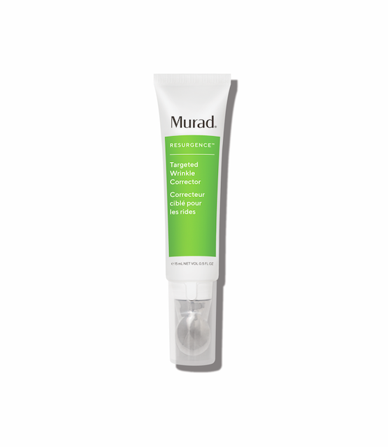 The Murad Wrinkle-Smoother That Mimics Botox Is on Major Discount During This Rare Sale