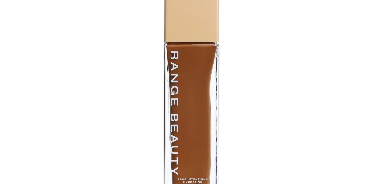 Eczema-Friendly Makeup a Dermatologist Won’t Side-Eye You For Using