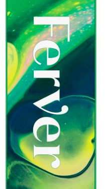 Target Dropped an Exclusive Fermented Skincare Line & Everything’s Under $20