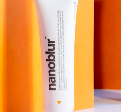 The Viral Under-$30 Brand That Gives Your Skin an Instant Filter Is Now at Target