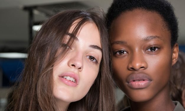 Retinol Alternatives Are On the Rise Thanks to These Top-Sellers