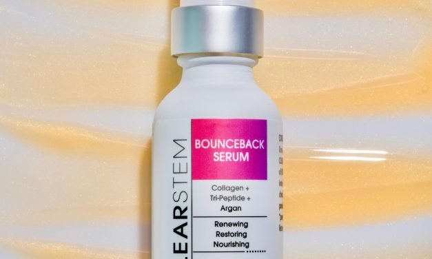 These Skincare Products Are the Next Best Thing To Injectables, According To a Professional