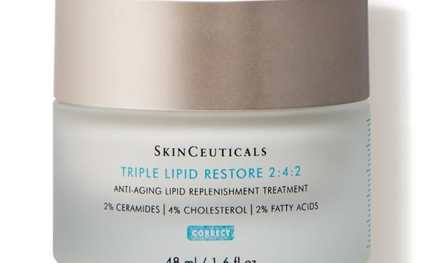 These 9 Skincare Products Are the Closest Thing to Botox in a Bottle—Starting at $15