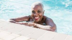 5 Tips for Exercising with Peripheral Artery Disease