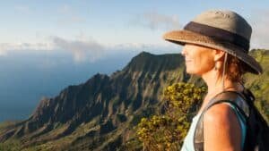 Moving from Retirement Perceptions to Retirement Realities: 3 Tips for an Easier Journey