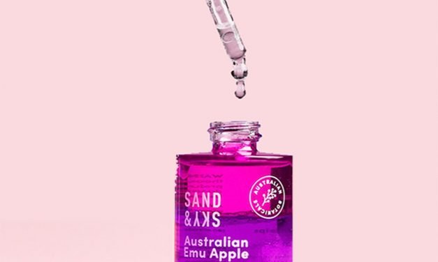 People Can’t Stop Buying This Serum That Leaves Dull, Aging Skin With an ‘Immediate, Visible Glow’