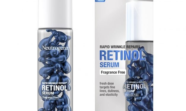 The CVS Epic Beauty Event Is Back & Bigger Than Ever — Here’s What to Snag