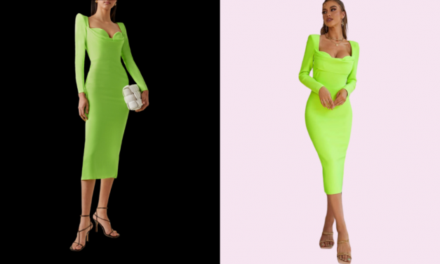 The Real vs The Steal: Dupes We Love