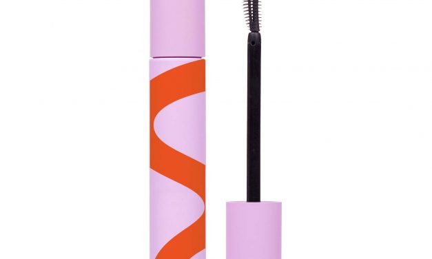 Tower 28’s First Mascara Has an 11,000 Person Waitlist — Here’s Why