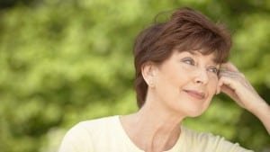 4 Most Common Post Menopause Symptoms and What You Can Do to Control Them