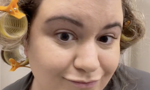 Haus Labs’ TikTok-Viral Foundation Is Shockingly Good