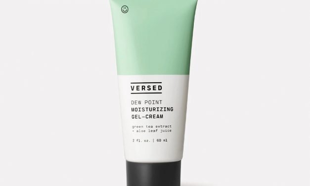 Shoppers Call This $15 Glow-Enhancing Moisturizer ‘Life-Changing Dewy Perfection’ & It Sells Every 2 Minutes