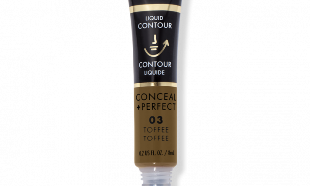 TikTokers Say Milani’s New Contour & Highlighter Is an Affordable Option for Charlotte Tilbury Fans