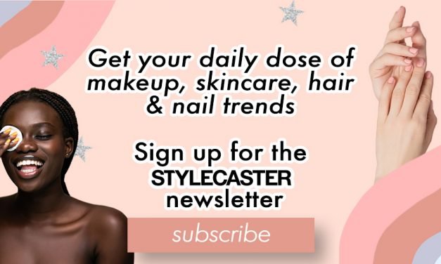 This British Celebrity Hairstylist Launched a ‘Headcare’ Brand All Under $23