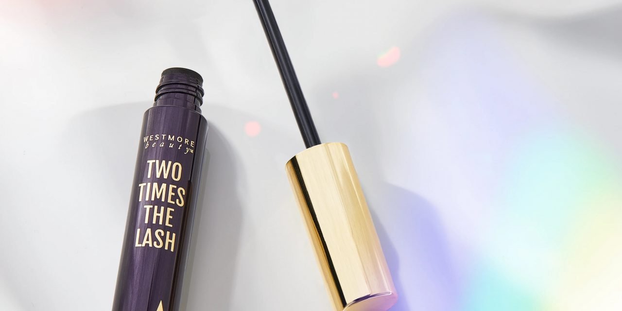 Shoppers Swear This $20 Clump-Free Mascara Makes ‘Lashes Thicker & Longer’