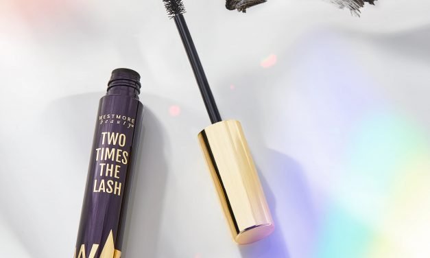 Shoppers Swear This $20 Clump-Free Mascara Makes ‘Lashes Thicker & Longer’