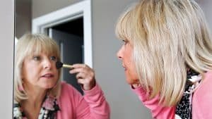 10 Big Makeup Mistakes for Women Over 50… and What to Do About Them!