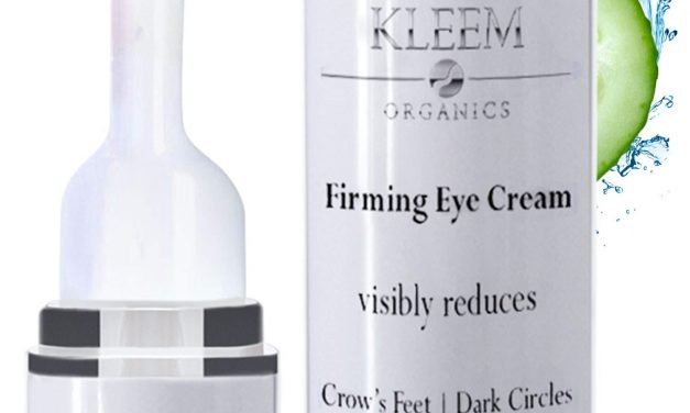 The Eye Cream Making Shoppers’ Eye Bags and Fine Lines ‘Disappear’ Is Miraculously 45% Off Ahead of Prime Day