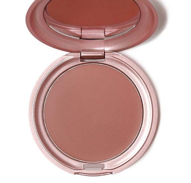 Jennifer Garner Has Been Using This Blush ‘For About Ever’ & It’s Down to $21 Ahead of October Prime Day