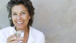 Want Radiant Skin at 60+? Control These 3 Crucial Hormones