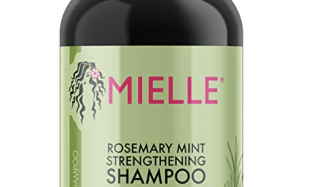 Ready to Begin Holiday Shopping? Here Are 26 Beauty Gifts From Amazon That Can’t Be Missed