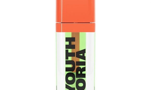 Youthforia & Its TikTok-Viral Blush Just Became the First East Asian Makeup Brand at Ulta Beauty