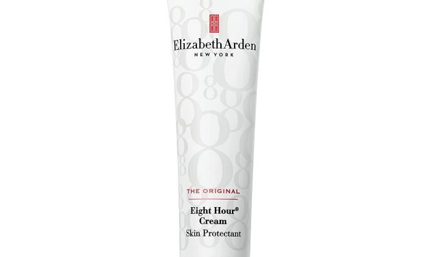 I’m a Beauty Writer & These Are My Top Picks From Amazon’s Holiday Beauty Haul Sale