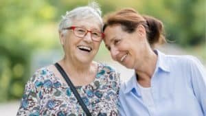 11 Stages of Caregiving – What You Should Know When Taking Care of a Loved One