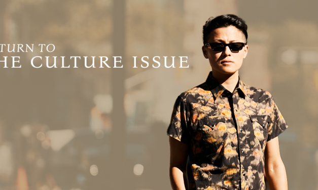 Peloton’s Emma Lovewell On Her Favorite Travels & No-Stress Exercise Philosophy