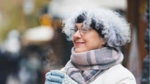 4 Ways to Treat Yourself to a Dose of Fun This Fall as a Mature Woman