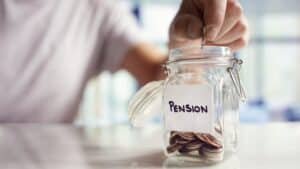 How You Can Start Saving for Retirement – 4 Tips to Prepare Now