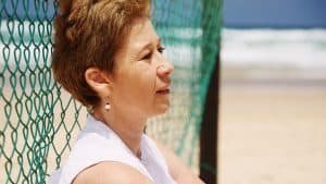 You Can Still Do it! 7 Travel Tips for Older Women Who Aren’t Feeling Their Healthiest