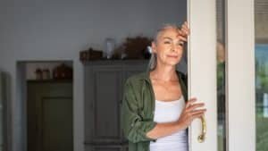 How to Feng Shui Your New Over-60 Persona in 5 Simple Steps