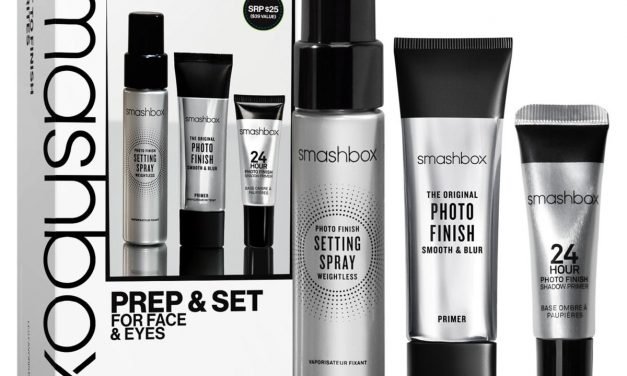 The Best Under-$20 Perfect Holiday Beauty Gifts You Can Already Shop