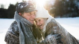 Want a Happy Marriage After 60? Take These 5 Fast Actions Today!