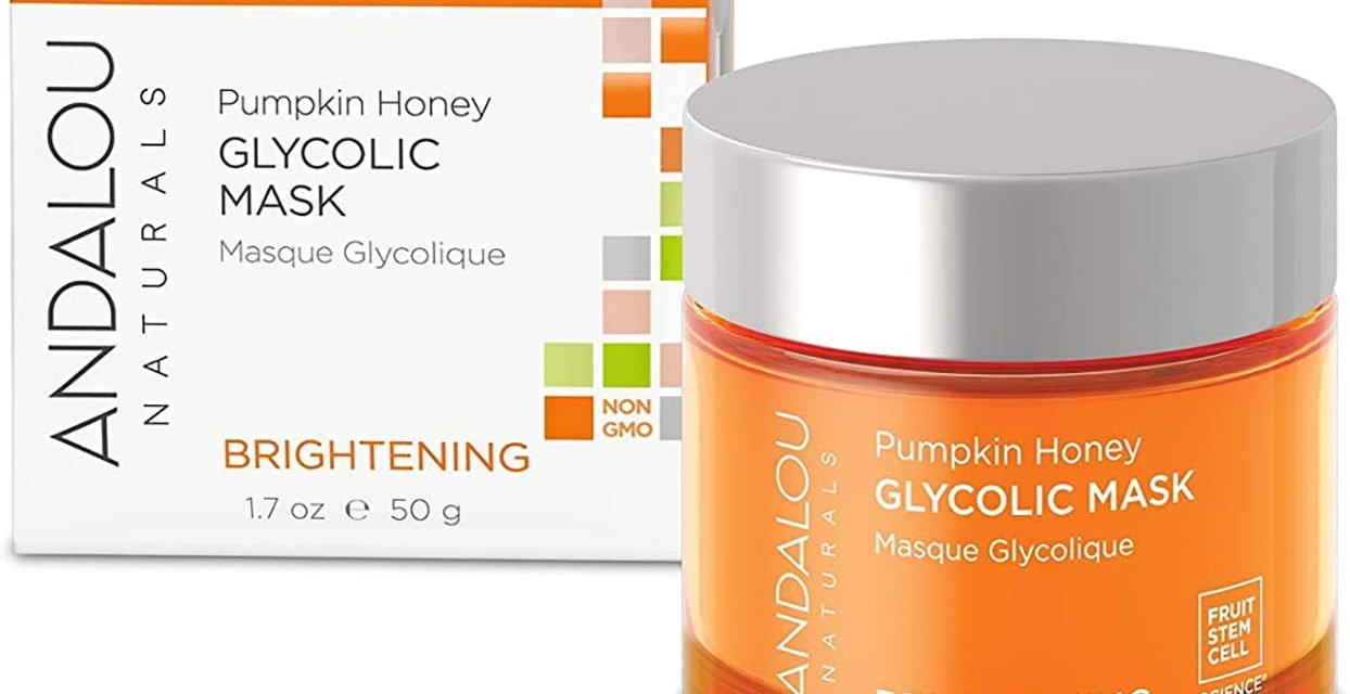 Shoppers Say This $13 Brightening Mask Makes an ‘Immediate Difference’ & Brings ‘Baby Soft Skin’—Get It on Sale