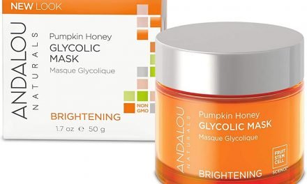 Shoppers Say This $13 Brightening Mask Makes an ‘Immediate Difference’ & Brings ‘Baby Soft Skin’—Get It on Sale