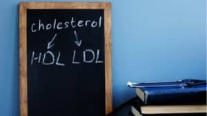 How Are You Managing Your Cholesterol Levels?