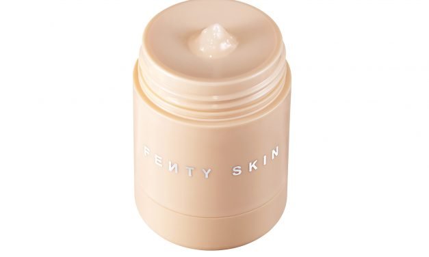 Fenty Beauty Is Coming for Your Laneige Lip Mask With the ‘Most Hydrating Lip Balm Ever’