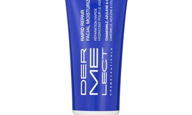 Reviewers Say This Moisturizer Leaves Ultra-Sensitive Skin ‘Feeling Like Silk’—& Even Their Husbands Are Stealing It